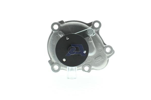Pompe à eau AISIN ref. WPH-915